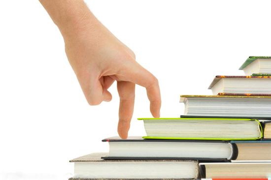 在线商标注册平台